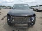 2019 Chevrolet Equinox Lt   იყიდება Fredericksburg-ში, VA - Front End