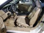 2007 Ford Mustang  for Sale in Eldridge, IA - Front End