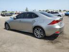 2020 Lexus Is 300 იყიდება Miami-ში, FL - Front End