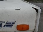 2000 STARCRAFT POP UP   for sale at Copart ON - TORONTO