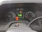 2012 Ford Econoline E150 Van for Sale in Van Nuys, CA - Normal Wear