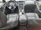 2019 Infiniti Q50 Luxe de vânzare în Opa Locka, FL - Side
