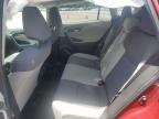 2020 Toyota Rav4 Xle for Sale in Gastonia, NC - Front End