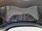 2009 Toyota Corolla Base de vânzare în San Antonio, TX - All Over
