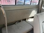 1996 Toyota T100 Xtracab للبيع في Louisville، KY - Minor Dent/Scratches