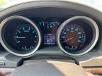 2011 Toyota Land Cruiser  за продажба в North Billerica, MA - Normal Wear