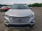 2015 Hyundai Santa Fe Gls for Sale in Indianapolis, IN - Side