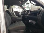 2024 RAM 2500 TRADESMAN   à vendre chez Copart MO - SPRINGFIELD