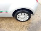 2010 FIAT 500 POP for sale at Copart COLCHESTER