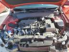 2025 Hyundai Kona Sel for Sale in Ocala, FL - Front End