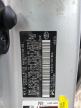 2010 Toyota Camry Base   na sprzedaż w Des Moines, IA - Front End