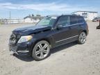 2013 Mercedes-Benz Glk 350 for Sale in Airway Heights, WA - Front End