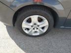 2013 VAUXHALL ZAFIRA EXC for sale at Copart SANDY