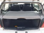 1999 VOLKSWAGEN POLO 1.4 L for sale at Copart SANDWICH