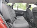 2008 Kia Rondo Base en Venta en Cookstown, ON - Minor Dent/Scratches