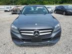 2017 Mercedes-Benz C 300 4Matic იყიდება Memphis-ში, TN - Minor Dent/Scratches