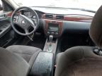 2008 Chevrolet Impala Ls for Sale in Shreveport, LA - Front End