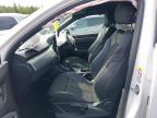 2021 AUDI Q3 S LINE for sale at Copart EAST KILBRIDE