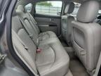2008 Buick Lacrosse Cxs zu verkaufen in Appleton, WI - Rear End
