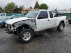 2002 Ford Ranger Super Cab for Sale in Denver, CO - Front End