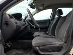 2006 Chevrolet Impala Ls   للبيع في Elgin، IL - Side