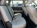 Dunn, NC에서 판매 중인 2024 Toyota Grand Highlander Xle   - Rear End