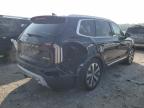 2020 Kia Telluride Ex for Sale in Cahokia Heights, IL - Rear End
