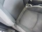 2006 PEUGEOT 206 VERVE for sale at Copart EAST KILBRIDE