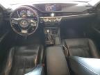 2016 Lexus Es 300H იყიდება Phoenix-ში, AZ - Front End