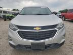 2019 Chevrolet Equinox Ls   de vânzare în Prairie Grove, AR - Hail
