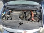 2009 Honda Civic Hybrid   იყიდება Lumberton-ში, NC - Rear End