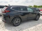 2021 Honda Cr-V Ex for Sale in Wayland, MI - Front End