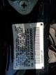 2008 Honda Civic Lx for Sale in North Billerica, MA - Normal Wear