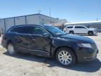 2016 Lincoln Mkt  for Sale in Las Vegas, NV - Side