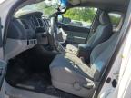 2013 Toyota Tacoma  იყიდება Windham-ში, ME - Front End