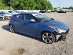 2016 HYUNDAI VELOSTER TURBO   à vendre chez Copart ON - LONDON