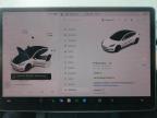 2023 Tesla Model 3  на продаже в Littleton, CO - Front End