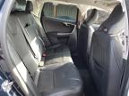 2015 Volvo Xc60 T5 Premier de vânzare în Denver, CO - Front End