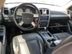 2010 Chrysler 300 Touring იყიდება Montgomery-ში, AL - Front End