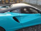 2023 MCLAREN AUTOMOTIVE ARTURA    à vendre chez Copart NY - NEWBURGH
