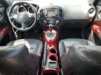 2012 Nissan Juke S на продаже в Bridgeton, MO - Top/Roof