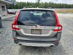 2014 Volvo Xc70 T6 продається в Concord, NC - Front End