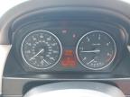 2013 BMW X1 XDRIVE2 for sale at Copart GLOUCESTER