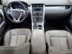 2013 Ford Edge Sel na sprzedaż w Woodhaven, MI - Rear End