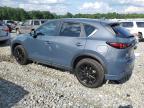 2023 Mazda Cx-5 Preferred იყიდება Byron-ში, GA - Front End