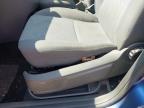2006 FORD FOCUS C-MA for sale at Copart NEWBURY