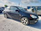 2007 Hyundai Accent Se   for Sale in Haslet, TX - Mechanical