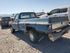 1979 Chevrolet Chev na sprzedaż w Magna, UT - Rear End