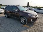 2015 Kia Sorento Lx   for Sale in Montgomery, AL - Rear End