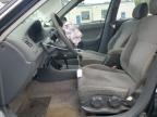 1999 Honda Civic Ex for Sale in Grantville, PA - Front End